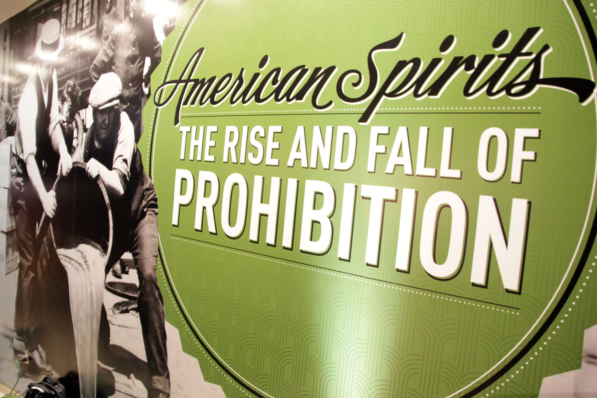 american-spirits-the-rise-and-fall-of-the-prohibition