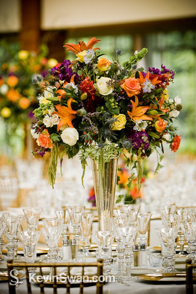Wedding Reception Venues Indianapolis on Weddings At The Indianapolis Museum Of Art Kahn S Catering