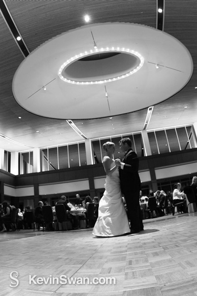 Wedding Locations Indiana on Weddings At The Indianapolis Museum Of Art Kahn S Catering