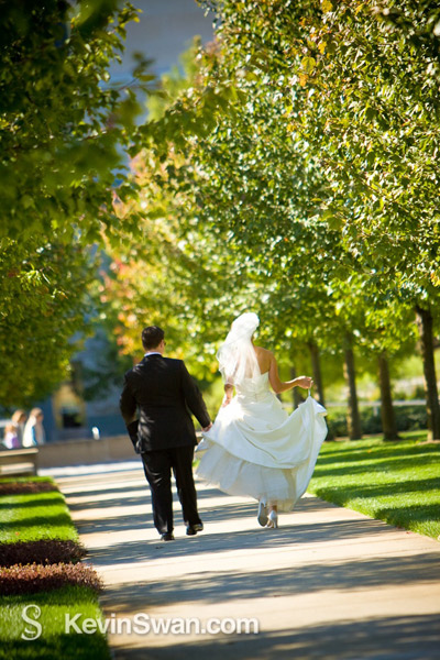 Wedding Reception Venues Indianapolis on Weddings At The Indianapolis Museum Of Art Kahn S Catering