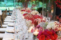 kahns-catering-ima-deerzinc-10-400x600