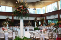 kahns-catering-ima-deerzinc-11-600x400