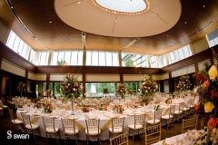 kahns-catering-ima-deerzinc-16-kevinswan-600x400