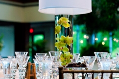 kahns-catering-ima-deerzinc-17-nathanieledmunds-400x600