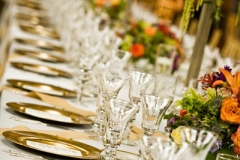 kahns-catering-ima-deerzinc-22-kevinswan-400x600