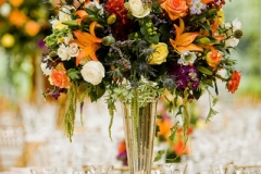 kahns-catering-ima-deerzinc-23-kevinswan-400x600