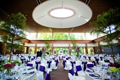 kahns-catering-ima-deerzinc-26-jessicastrickland-600x400