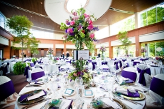 kahns-catering-ima-deerzinc-29-jessicastrickland-400x600
