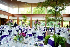 kahns-catering-ima-deerzinc-30-jessicastrickland-400x600