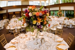 kahns-catering-ima-deerzinc-4-kevinswan-400x600