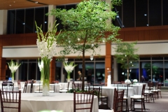 kahns-catering-ima-deerzink-40-megelaine-600x400