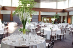 kahns-catering-ima-deerzink-42-megelaine-400x600