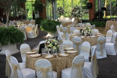 kahns-catering-ima-deerzink-46-600x400