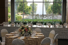 kahns-catering-ima-deerzink-48-600x400