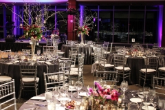 kahns-catering-ima-deerzink-53-600x400