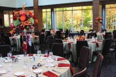 kahns-catering-ima-deerzink-59-600x400