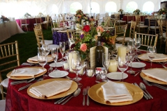 kahns-catering-ima-lillyterrace-2-600x406