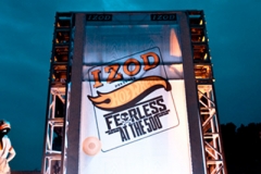 kahns-catering-ima-outside-11-400x600