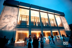 kahns-catering-ima-outside-13-600x400