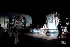 kahns-catering-ima-outside-20-600x400