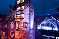 kahns-catering-ima-outside-24-600x400