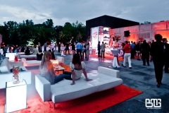 kahns-catering-ima-outside-28-600x400