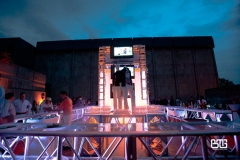 kahns-catering-ima-outside-31-600x400