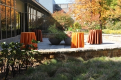 kahns-catering-ima-outside-33-600x400