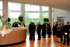 kahns-catering-ima-pulliam-9-banayote-600x400