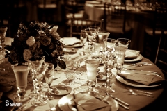 kahns-catering-ima-tabletop-4-kevinswan-600x400