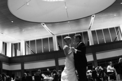 kahns-catering-ima-wedding-3-kevinswan-400x600