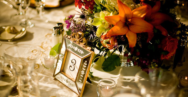 kahns-about-catering