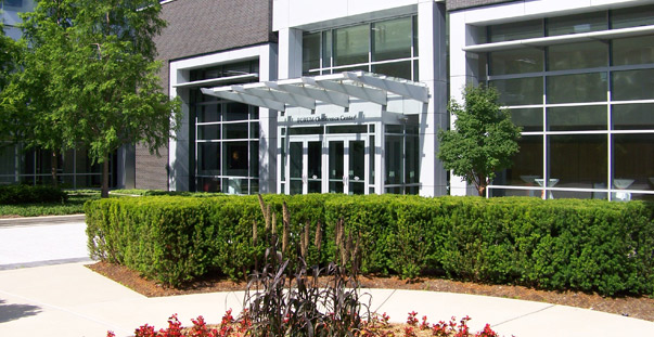 kahns-forum-catering