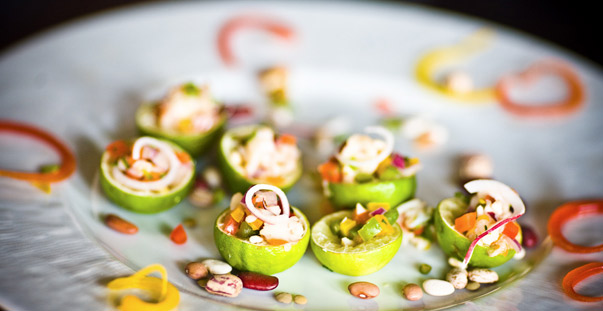 kahns-catering-food-1