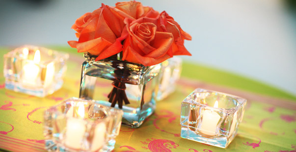 kahns-catering-tabletop-58-angeltalley-603x310