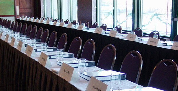 kahns-corporate-catering