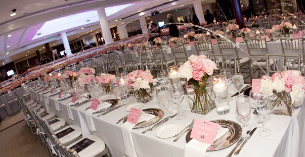kahns-events-catering