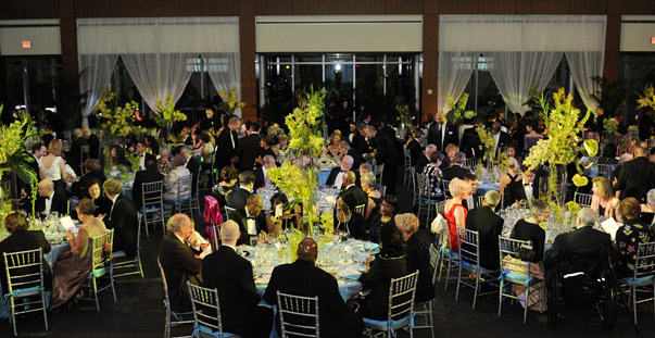 kahns-special-catering