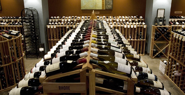 kahns-vineandtable-catering