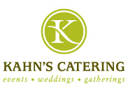 kahns_logo