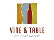 vine_logo