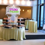 kahns-catering-palladium-studiotheatre-2-600x400