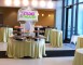 kahns-catering-palladium-studiotheatre-2-600x400