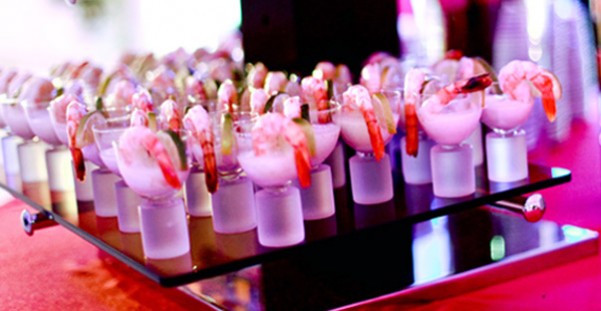 kahns-catering-food-buffet-68-angelatalley-603x312