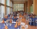 Farmers Market Cafe Converted to Special Event