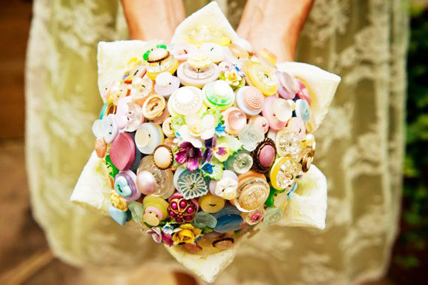 Wedding Trends Quirky A New Glam Kahns Catering Kahn S Catering Wedding Trends