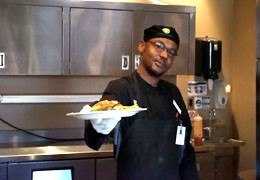 kahns-catering-food-cafe-eiteljorg-19-260X180 kahns-catering-food-cafe-eiteljorg-19-260X180
