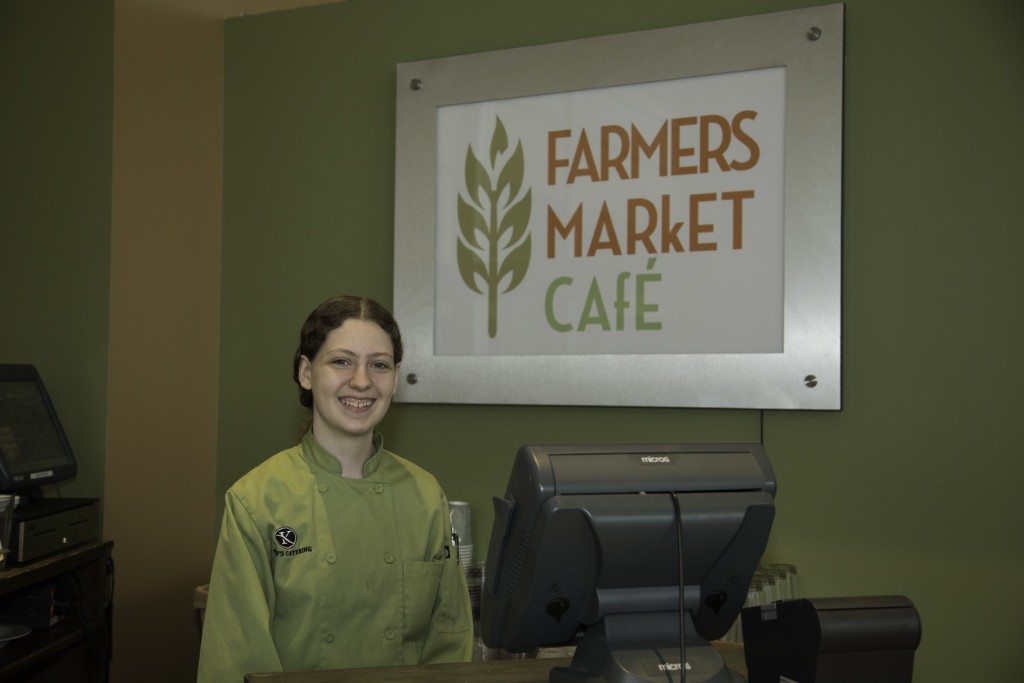 kahns-catering-ism-cafe-10
