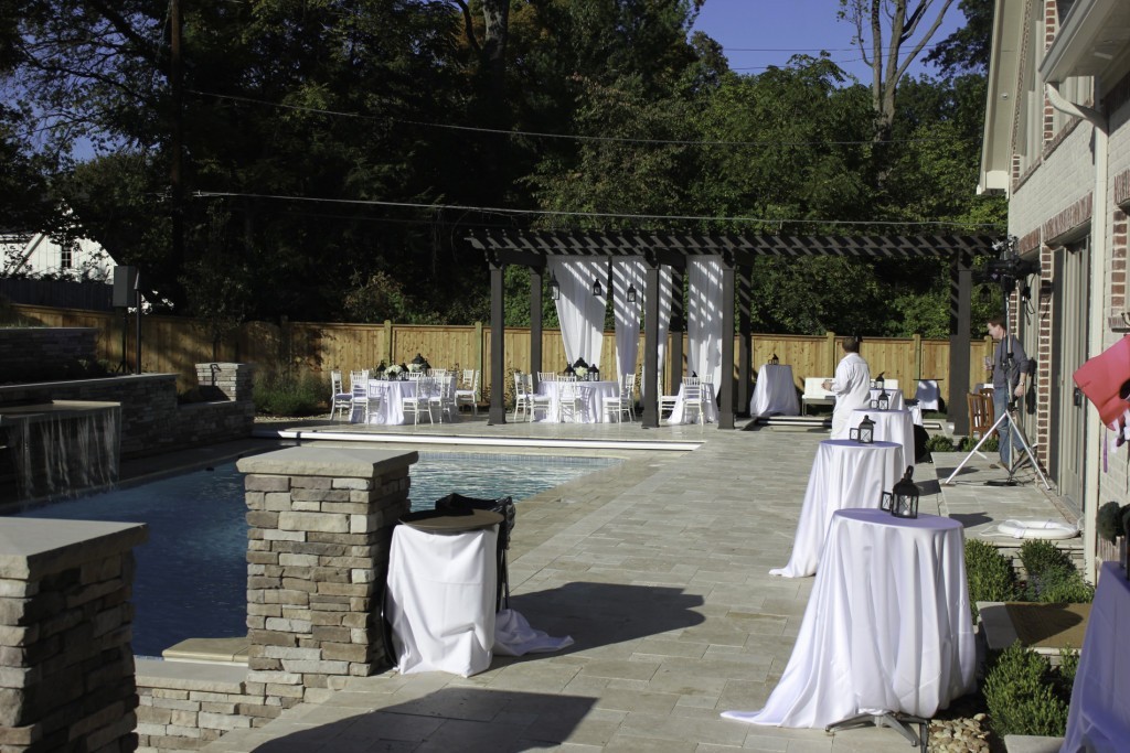 kahns-catering-yourlocation-71