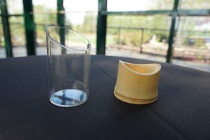 kahns-catering-equiptment-ecofriendly-11